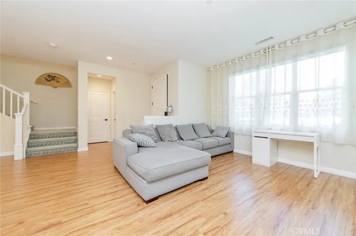 132 Parkwood, Irvine, California 92620