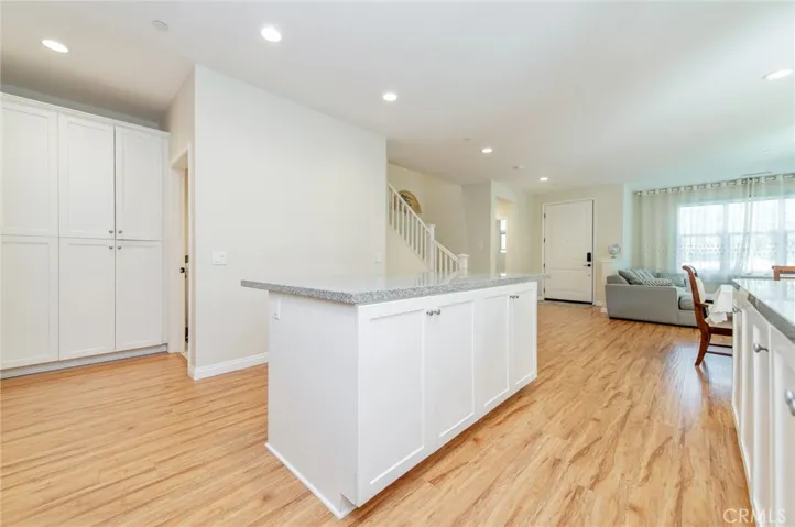 132 Parkwood, Irvine, California 92620