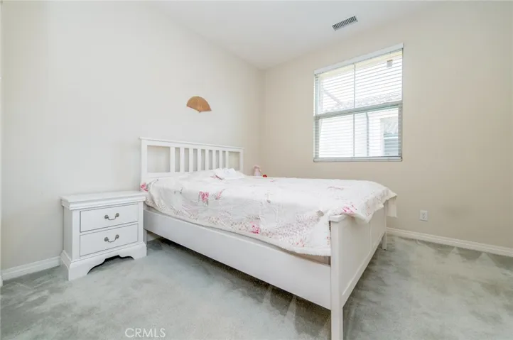 132 Parkwood, Irvine, California 92620