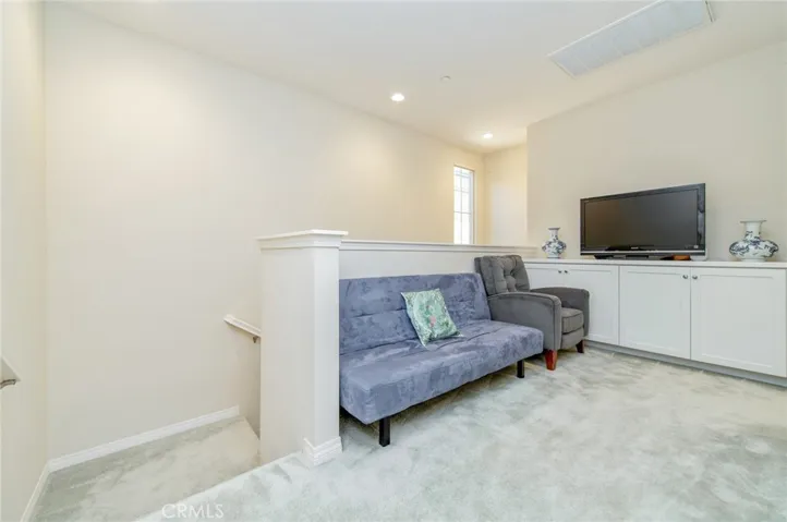 132 Parkwood, Irvine, California 92620