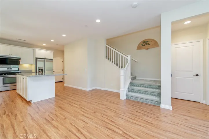 132 Parkwood, Irvine, California 92620