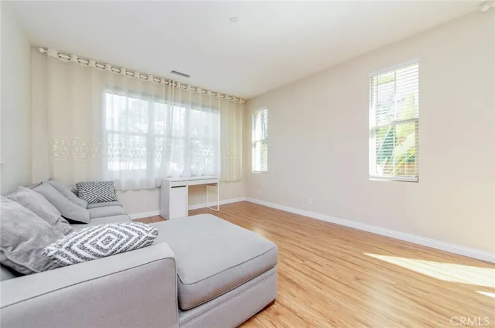 132 Parkwood, Irvine, California 92620