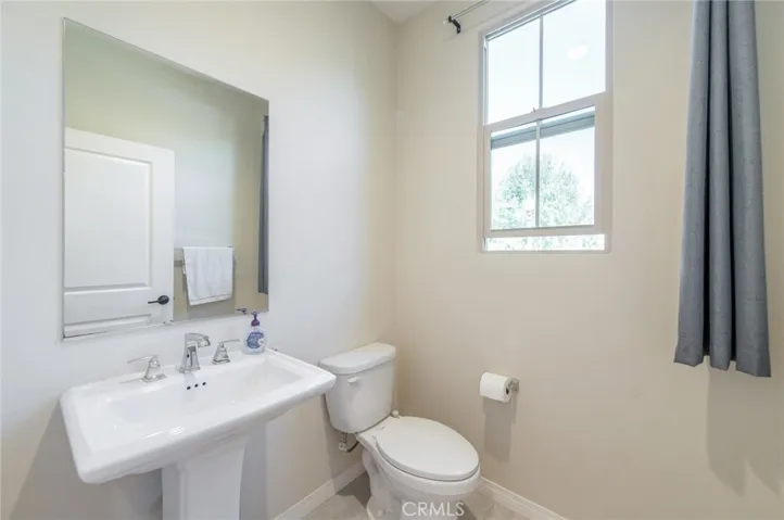 132 Parkwood, Irvine, California 92620