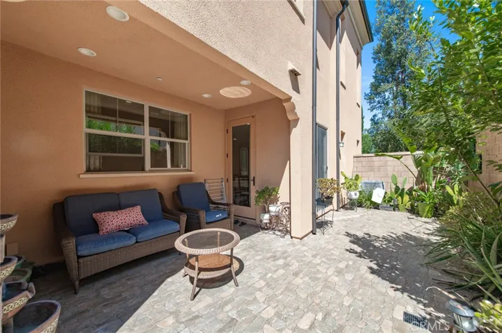 132 Parkwood, Irvine, California 92620