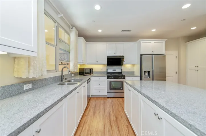 132 Parkwood, Irvine, California 92620