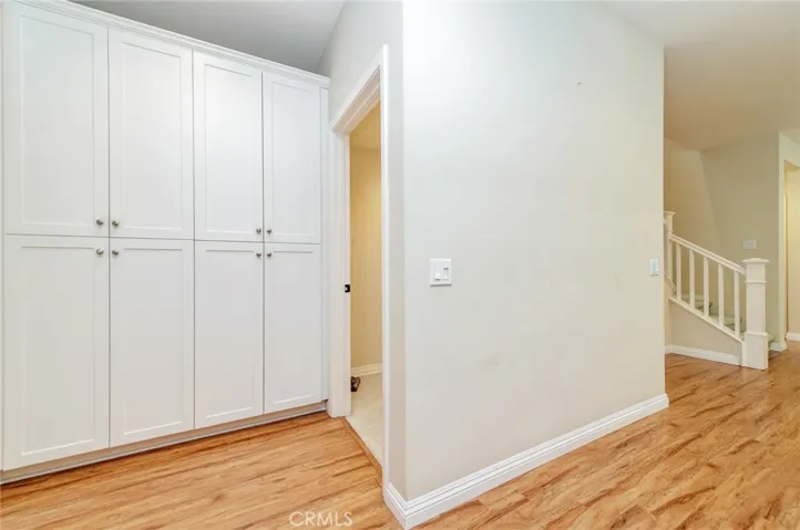 132 Parkwood, Irvine, California 92620