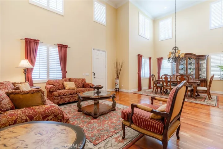 14026 Rio Lobo, Eastvale, California 92880