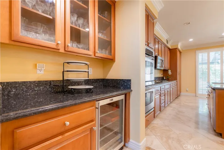 14026 Rio Lobo, Eastvale, California 92880