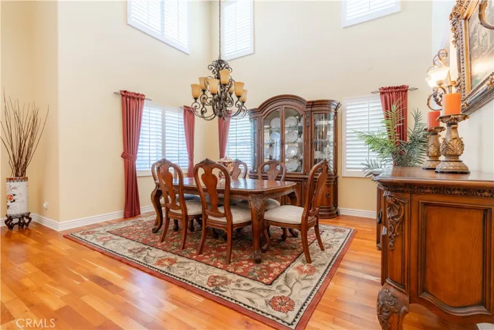 14026 Rio Lobo, Eastvale, California 92880