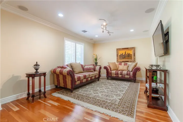 14026 Rio Lobo, Eastvale, California 92880