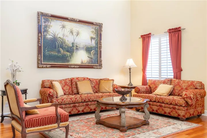 14026 Rio Lobo, Eastvale, California 92880