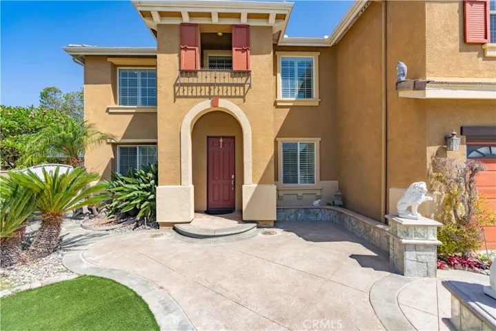 14026 Rio Lobo, Eastvale, California 92880