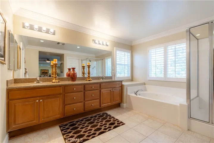 14026 Rio Lobo, Eastvale, California 92880