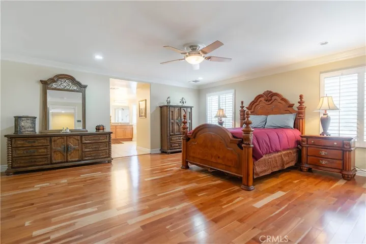 14026 Rio Lobo, Eastvale, California 92880