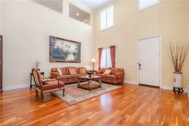 14026 Rio Lobo, Eastvale, California 92880
