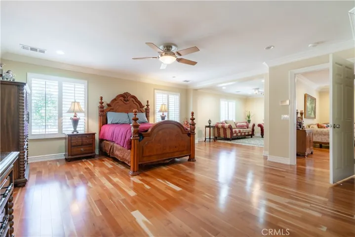 14026 Rio Lobo, Eastvale, California 92880