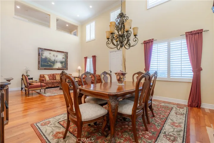 14026 Rio Lobo, Eastvale, California 92880