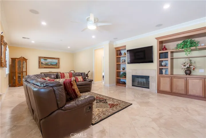 14026 Rio Lobo, Eastvale, California 92880