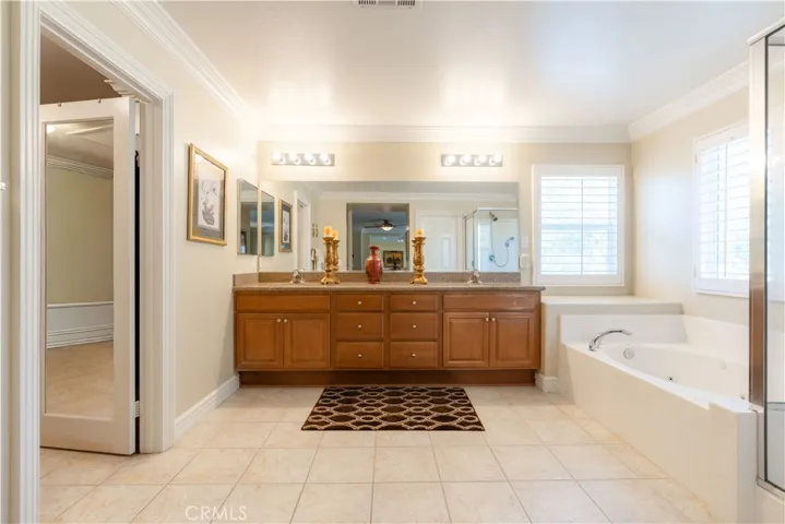 14026 Rio Lobo, Eastvale, California 92880