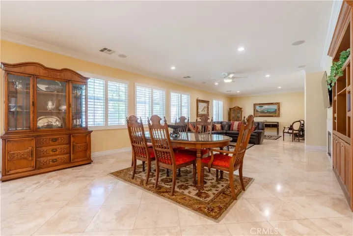 14026 Rio Lobo, Eastvale, California 92880