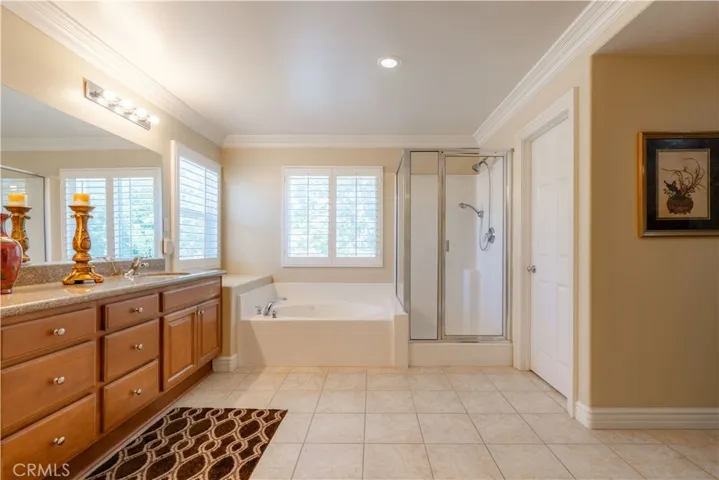 14026 Rio Lobo, Eastvale, California 92880