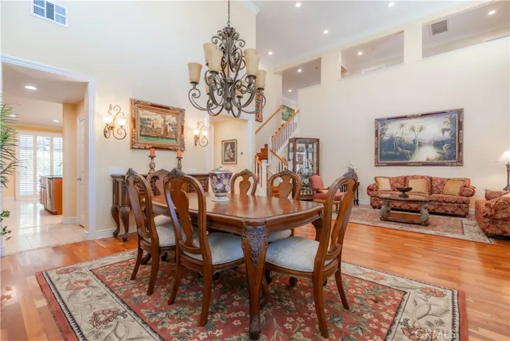 14026 Rio Lobo, Eastvale, California 92880