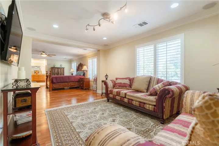 14026 Rio Lobo, Eastvale, California 92880
