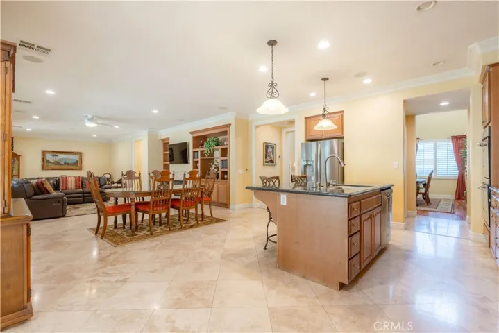 14026 Rio Lobo, Eastvale, California 92880