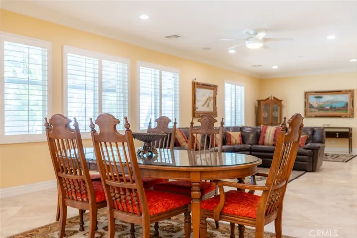 14026 Rio Lobo, Eastvale, California 92880