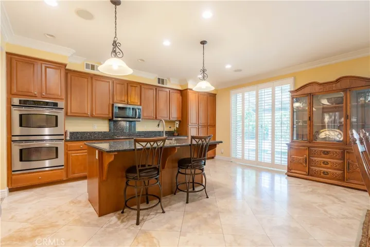 14026 Rio Lobo, Eastvale, California 92880