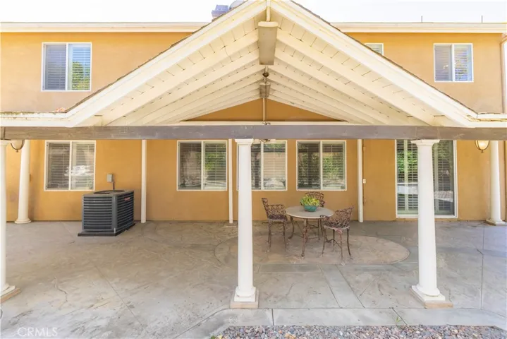14026 Rio Lobo, Eastvale, California 92880
