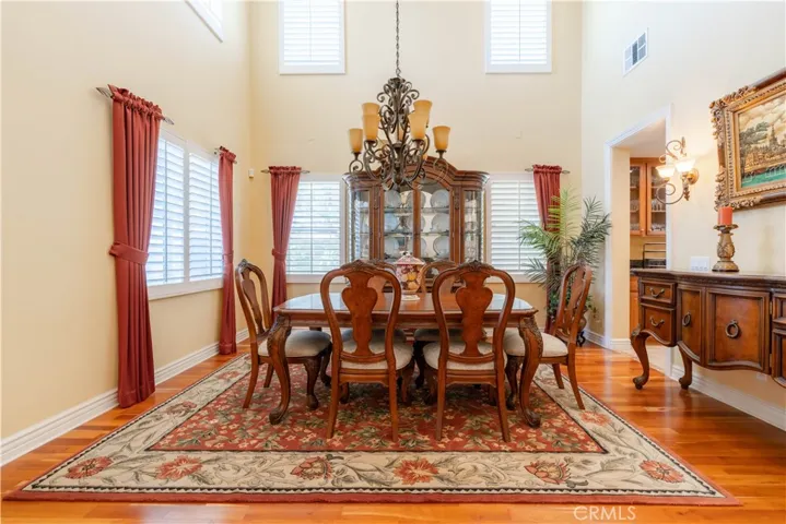 14026 Rio Lobo, Eastvale, California 92880