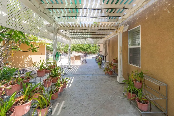 14026 Rio Lobo, Eastvale, California 92880