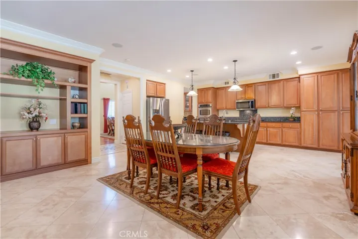 14026 Rio Lobo, Eastvale, California 92880