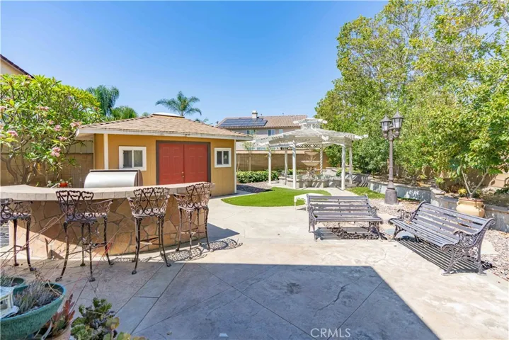14026 Rio Lobo, Eastvale, California 92880