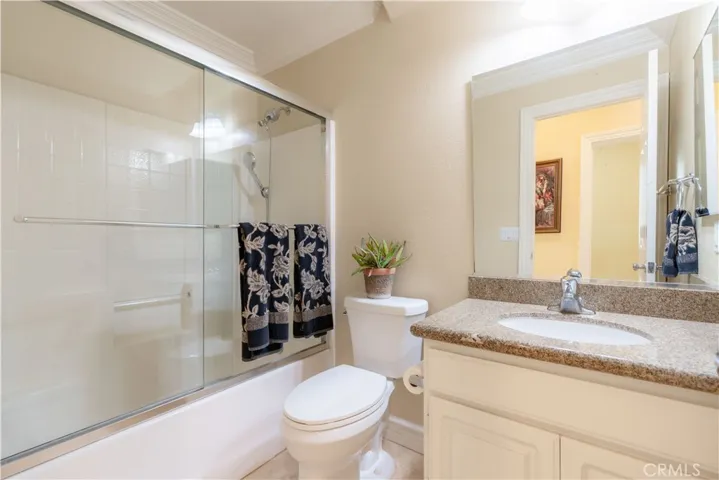 14026 Rio Lobo, Eastvale, California 92880