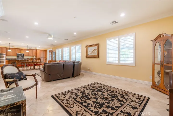 14026 Rio Lobo, Eastvale, California 92880