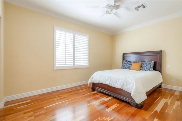 14026 Rio Lobo, Eastvale, California 92880