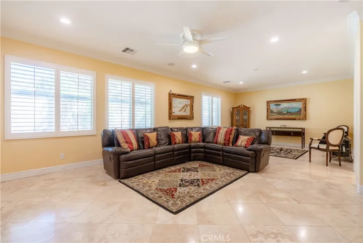 14026 Rio Lobo, Eastvale, California 92880