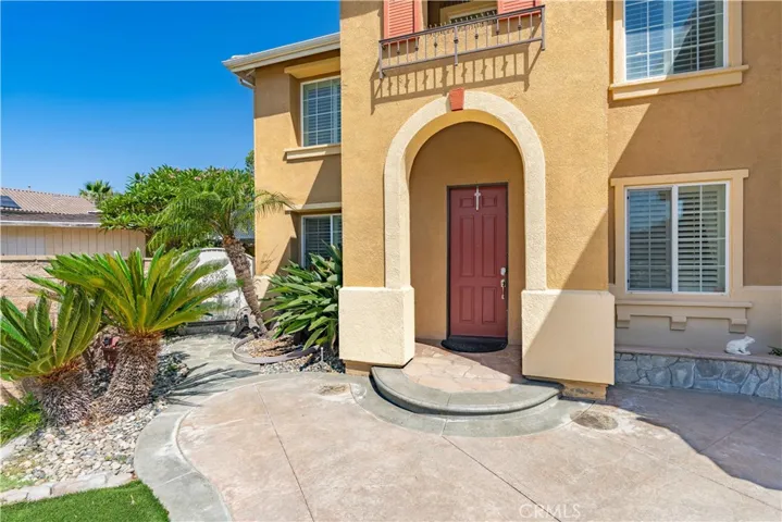 14026 Rio Lobo, Eastvale, California 92880