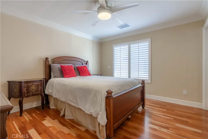 14026 Rio Lobo, Eastvale, California 92880