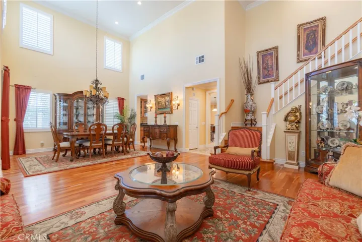 14026 Rio Lobo, Eastvale, California 92880