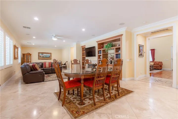 14026 Rio Lobo, Eastvale, California 92880