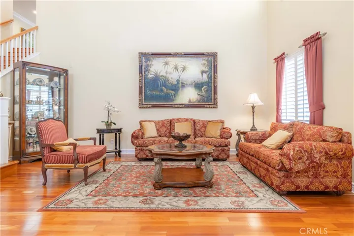 14026 Rio Lobo, Eastvale, California 92880