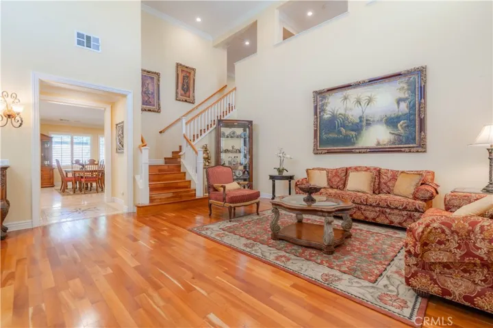 14026 Rio Lobo, Eastvale, California 92880