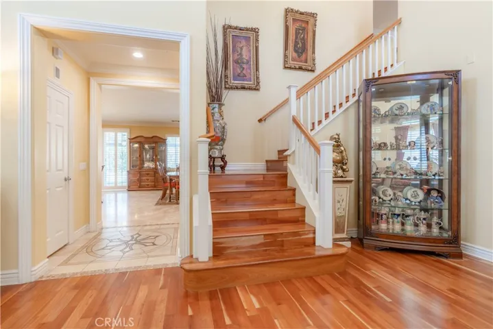 14026 Rio Lobo, Eastvale, California 92880