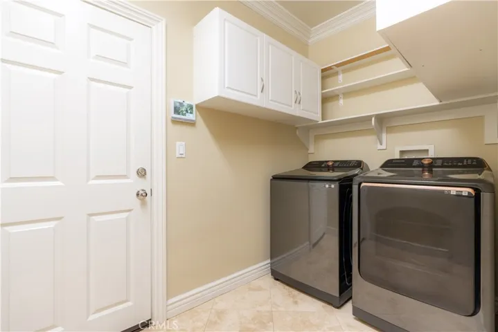 14026 Rio Lobo, Eastvale, California 92880