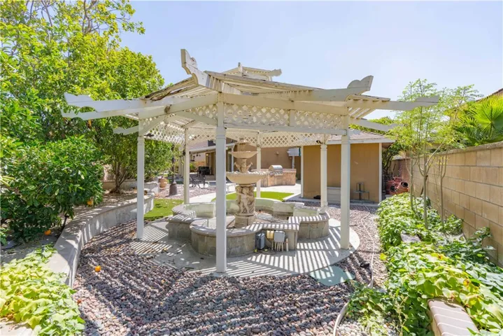 14026 Rio Lobo, Eastvale, California 92880