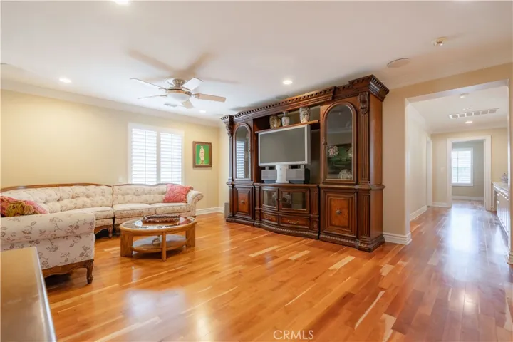 14026 Rio Lobo, Eastvale, California 92880
