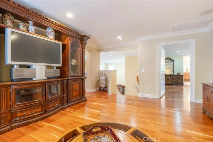 14026 Rio Lobo, Eastvale, California 92880